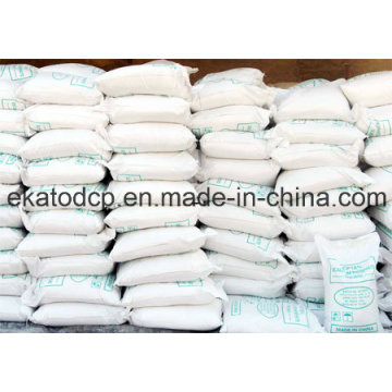 Hot Selling Mono-Calcium Phosphate 22% Mcp